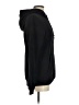 Gap Black Pullover Hoodie Size XS - photo 4