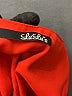 Lulus 100% Polyester Red Bodysuit Size XS - photo 3