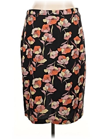 Who What Wear Casual Skirt (view 1)