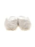 Sleeper Solid Ivory Mule/Clog Size EU 38 - photo 2