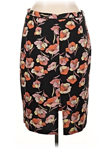 Who What Wear Casual Skirt (view 2)