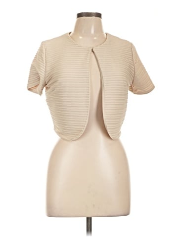 Covington Cardigan (view 1)