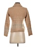 Stefanel Tan Turtleneck Sweater Size S (estimated) - photo 2
