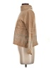 Stefanel Tan Turtleneck Sweater Size S (estimated) - photo 5