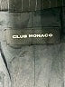 Club Monaco Black Blazer Size S (estimated) - photo 6