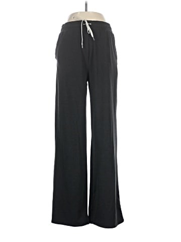 Vuori Track Pants (view 1)