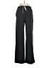 Vuori Black Track Pants Size 4 (estimated) - photo 1