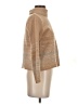 Stefanel Tan Turtleneck Sweater Size S (estimated) - photo 4