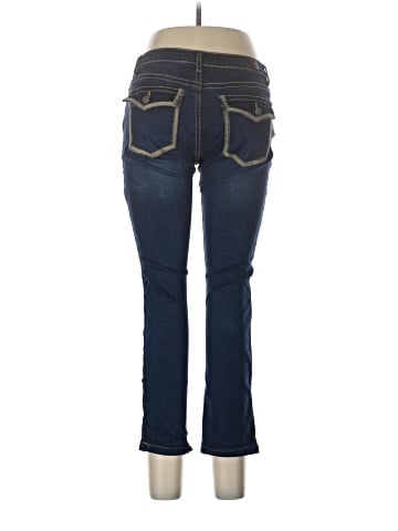 Flamingals by Flamingo Shop Jeans (view 2)