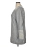 Avenue Gray Pullover Sweater Size 14 - 16 Plus - photo 5
