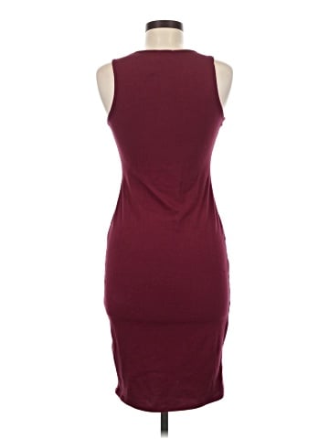 Love J Casual Dress (view 2)