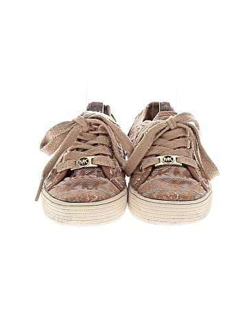 MICHAEL Michael Kors Sneakers (view 2)