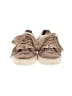 MICHAEL Michael Kors Animal Print Tan Sneakers Size 10 (kids) - photo 2