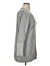 Avenue Gray Pullover Sweater Size 14 - 16 Plus - photo 4