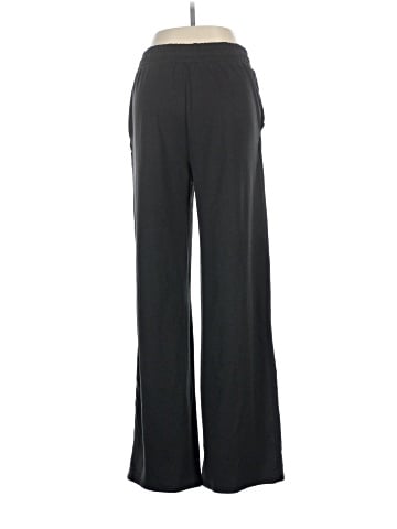 Vuori Track Pants (view 2)