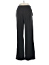 Vuori Black Track Pants Size 4 (estimated) - photo 2