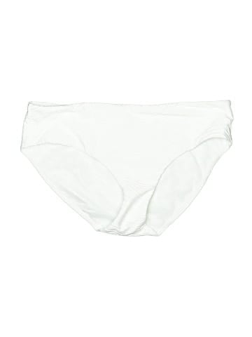 Sea Level Australia Swimsuit Bottoms (view 1)