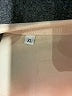 Unbranded Orange Sweatshirt Size XL - photo 7