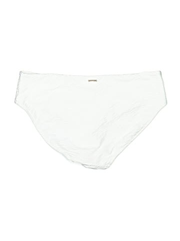 Sea Level Australia Swimsuit Bottoms (view 2)