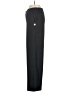 Vuori Black Track Pants Size 4 (estimated) - photo 5