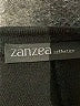 Zanzea Collection Black Pullover Sweater Size L - photo 7