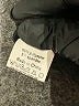 Zanzea Collection Black Pullover Sweater Size L - photo 8