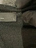 Zanzea Collection Black Pullover Sweater Size L - photo 9