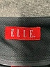 Elle Black Dress Pants Size 8 - photo 7