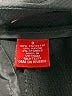 Elle Black Dress Pants Size 8 - photo 8
