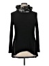 Joseph Ribkoff Black Long Sleeve Top Size 16 - photo 1