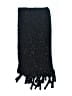 Universal Thread Black Scarf One size - photo 2