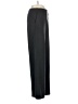 Vuori Black Track Pants Size 4 (estimated) - photo 4