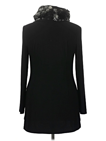 Joseph Ribkoff Long Sleeve Top (view 2)