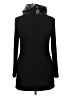 Joseph Ribkoff Black Long Sleeve Top Size 16 - photo 2