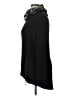 Joseph Ribkoff Black Long Sleeve Top Size 16 - photo 5