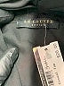 Assorted Brands 100% Polyester Black Sleeveless Blouse Size S - photo 7