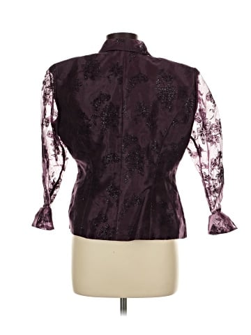 R&M Richards Jacket (view 2)