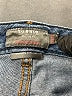 Torrid Blue Jeans Size 20 (tall) - photo 4