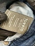 Torrid Blue Jeans Size 20 (tall) - photo 5
