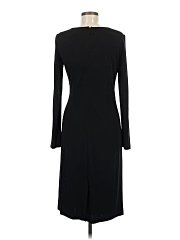 Sutton Studio Cocktail Dress (view 2)