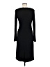 Sutton Studio Black Cocktail Dress Size 8 - photo 2