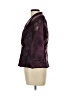 R&M Richards Burgundy Jacket Size 12 (petite) - photo 5