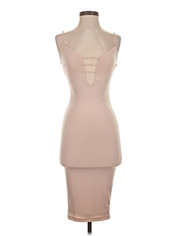 Dance & Marvel Cocktail Dress (view 1)