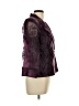 R&M Richards Burgundy Jacket Size 12 (petite) - photo 4