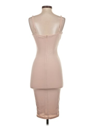 Dance & Marvel Cocktail Dress (view 2)