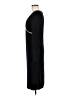 Sutton Studio Black Cocktail Dress Size 8 - photo 5