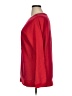 Bethany Mota for Aeropostale Red Pullover Sweater Size XL - photo 5