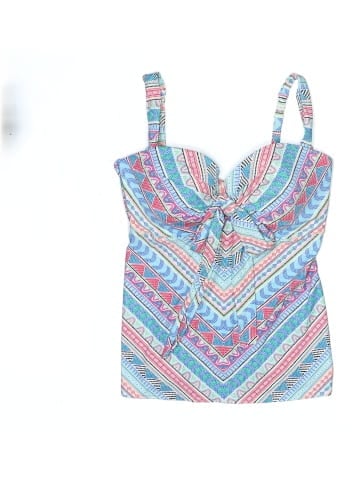 Coco Reef Swimsuit Top (view 1)