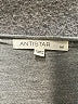 Antistar Gray Casual Dress Size M - photo 7