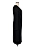 Sutton Studio Black Cocktail Dress Size 8 - photo 4